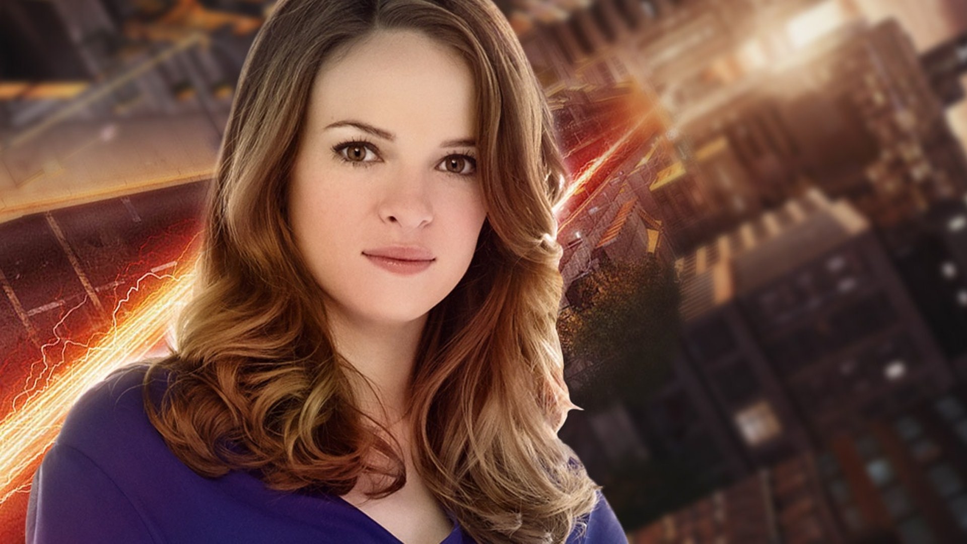 danielle-panabaker-young