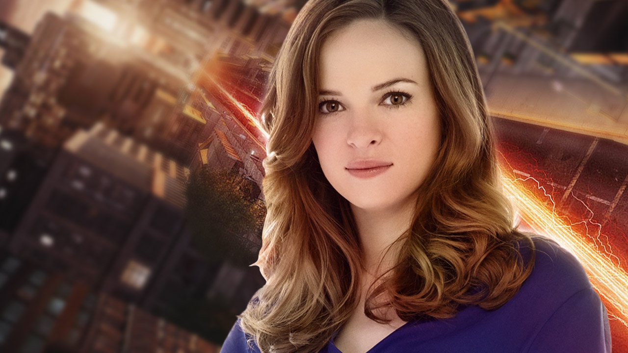 images-of-danielle-panabaker