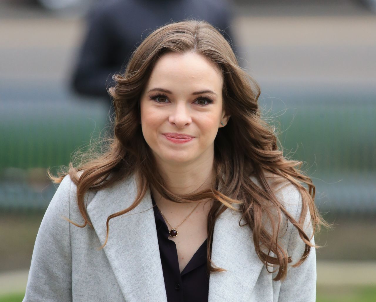pictures-of-danielle-panabaker
