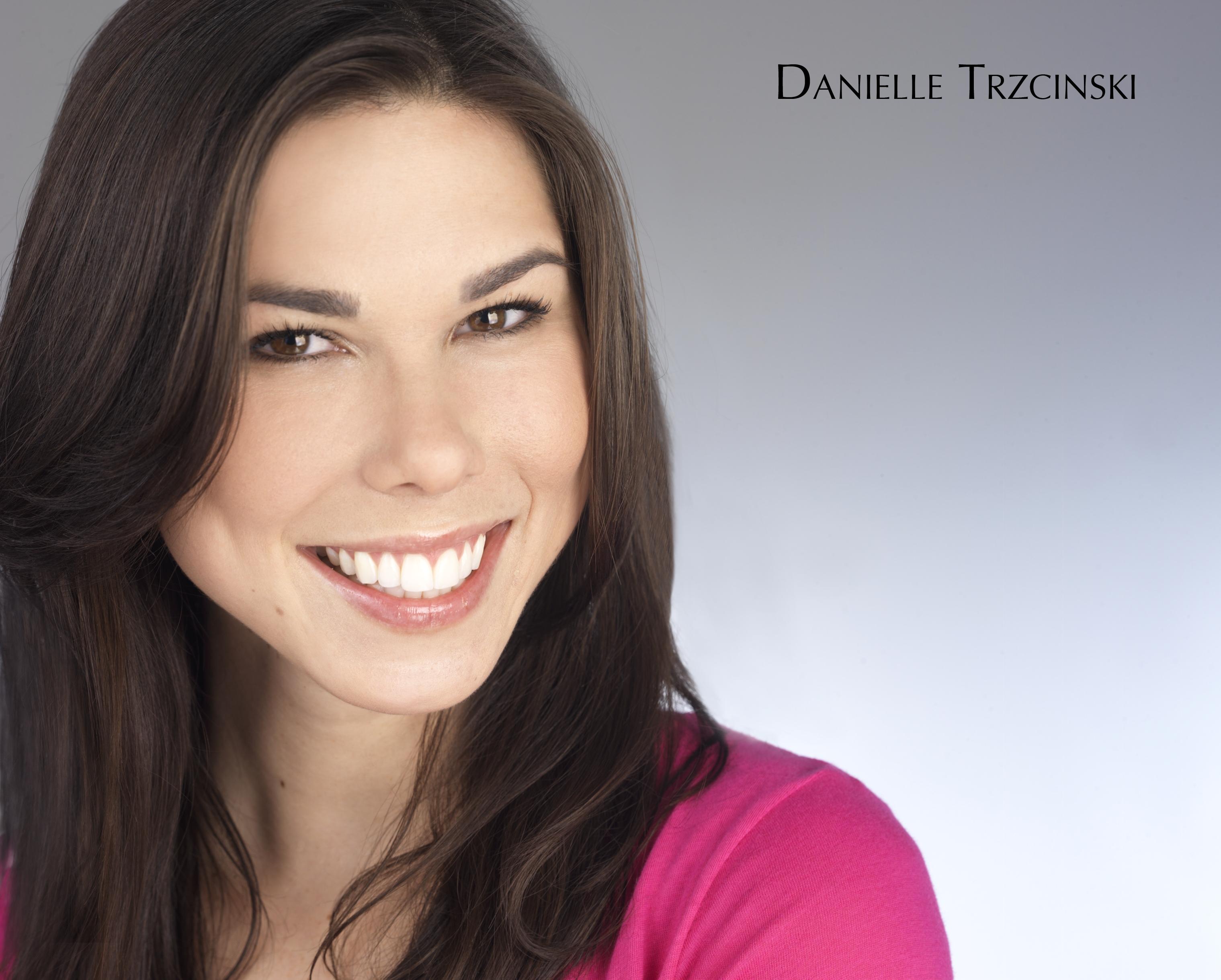 images-of-danielle-trzcinski