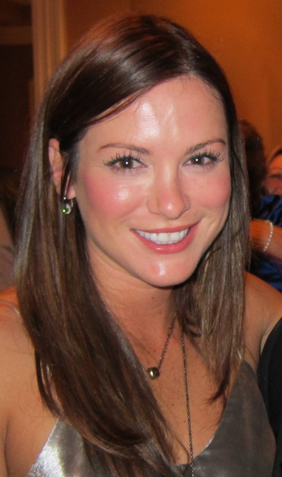 danneel-harris-pictures