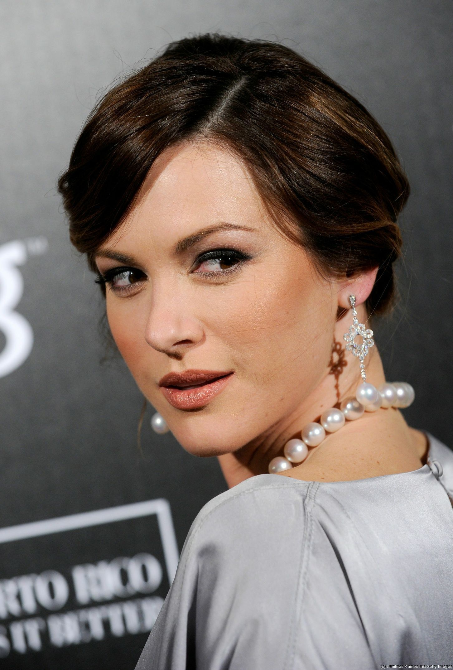 danneel-harris-wallpapers