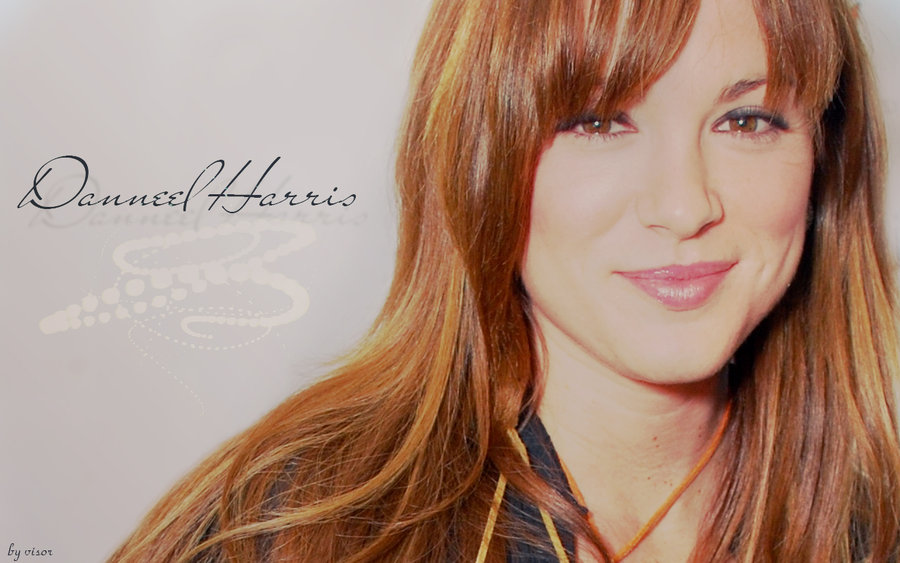 pictures-of-danneel-harris