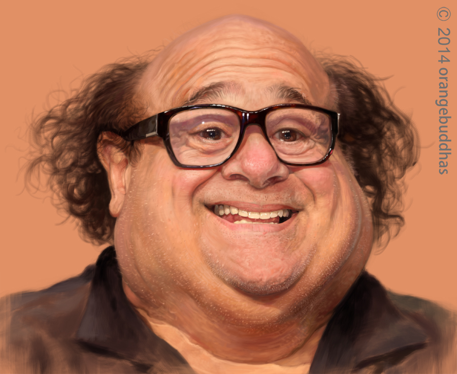 danny-devito-2015