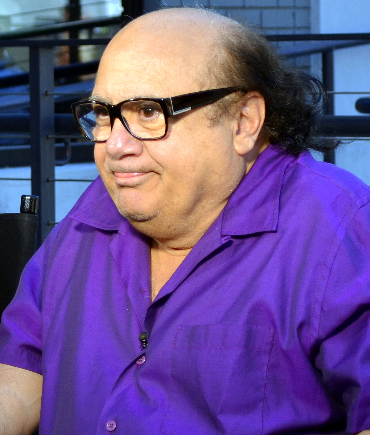 danny-devito-gossip