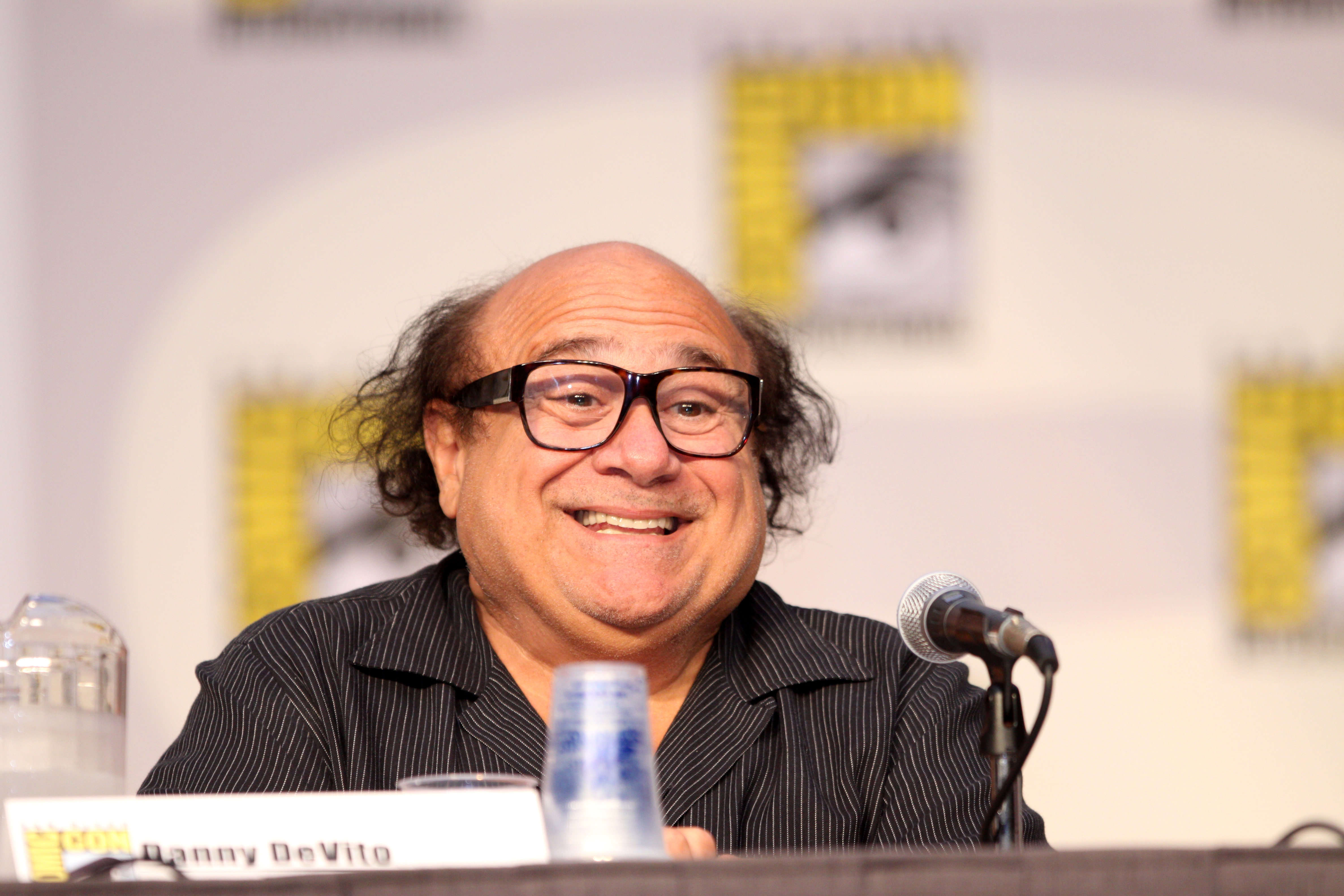 danny-devito-house