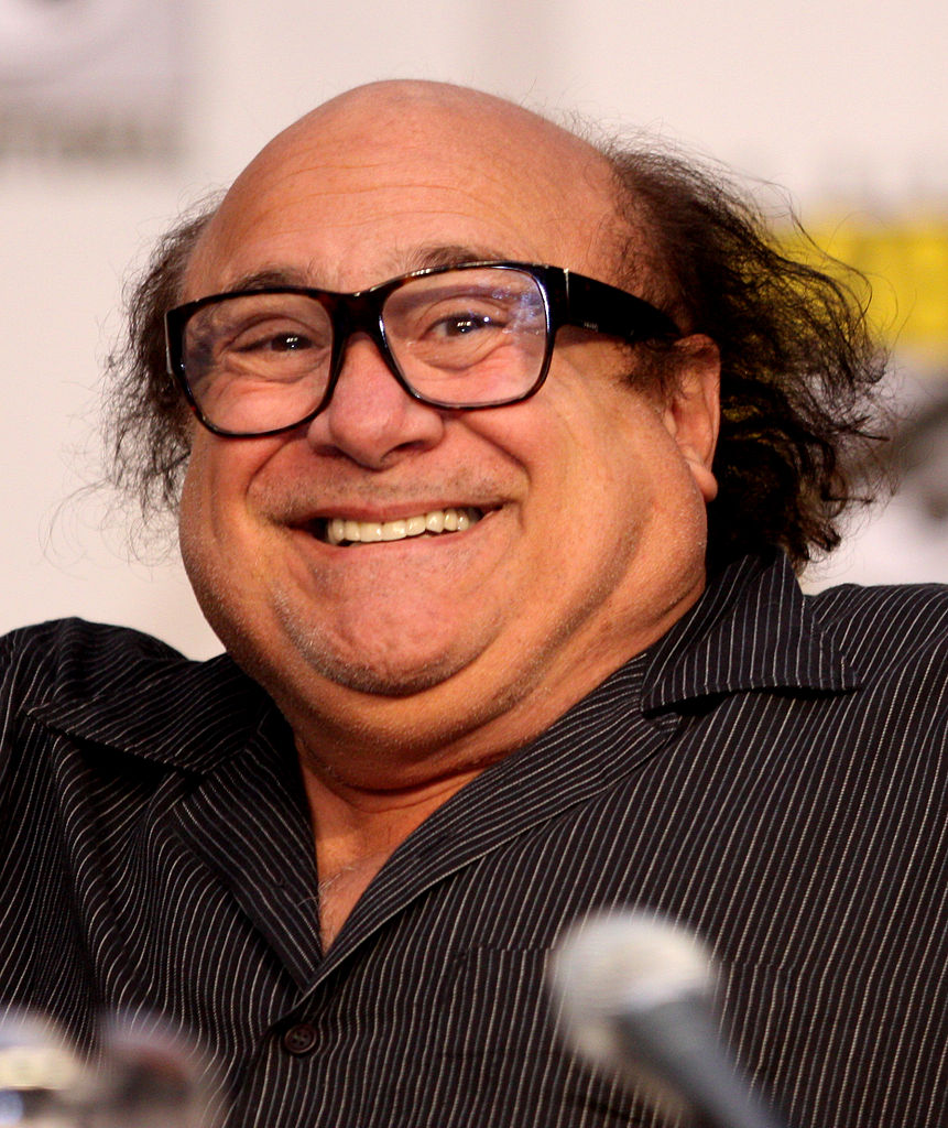 danny-devito-images