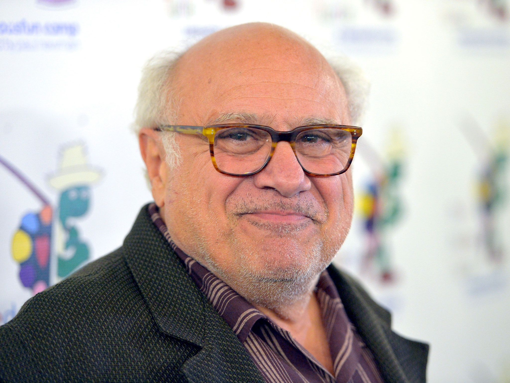 danny-devito-movies