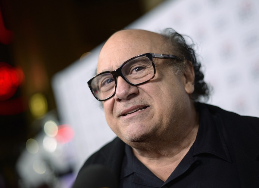 danny-devito-net-worth