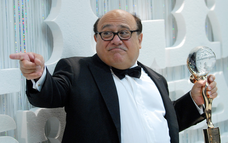 danny-devito-news