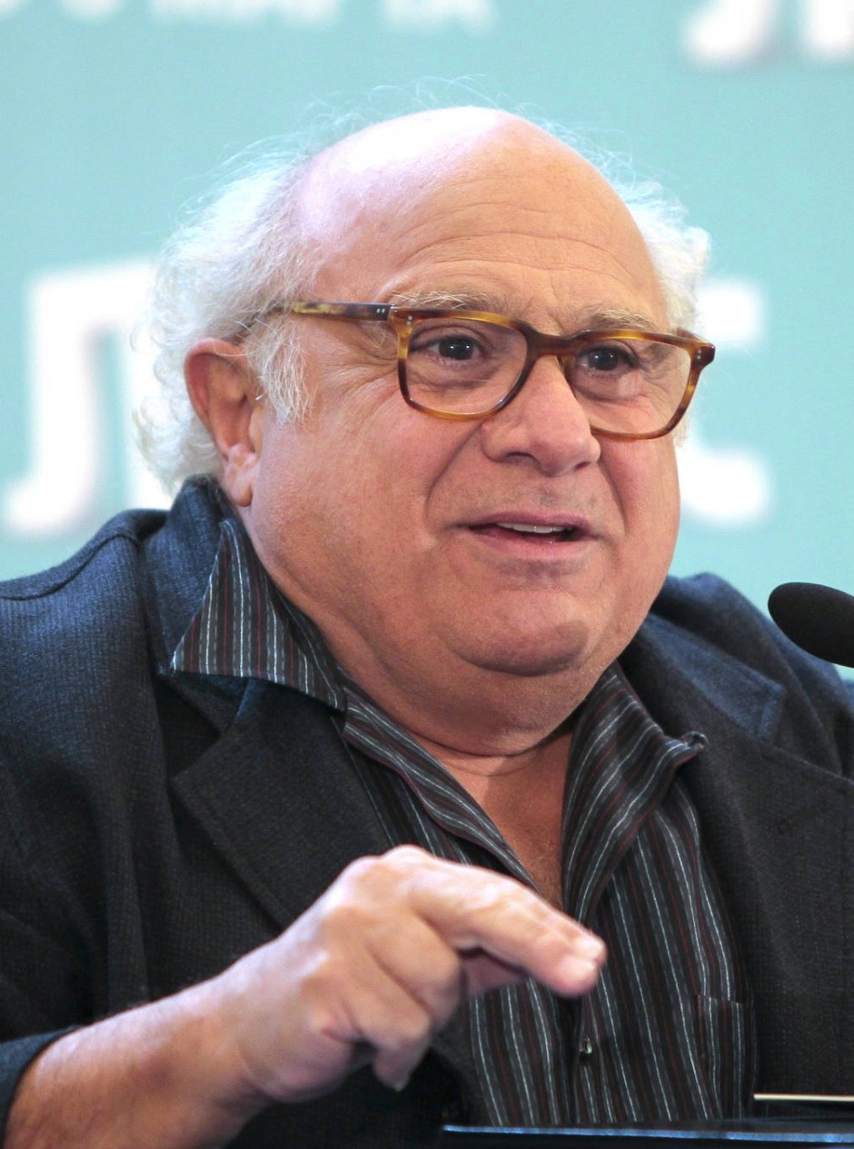 danny-devito-parents