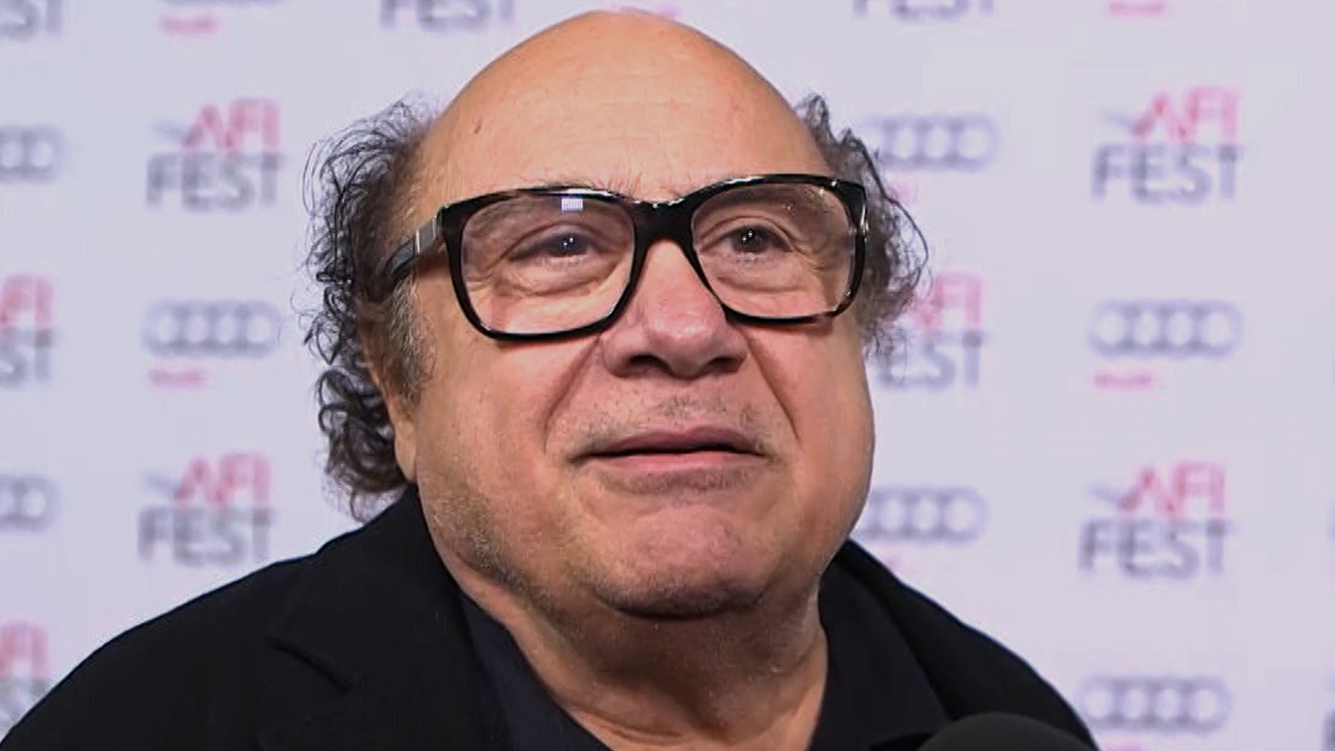 danny-devito-photos