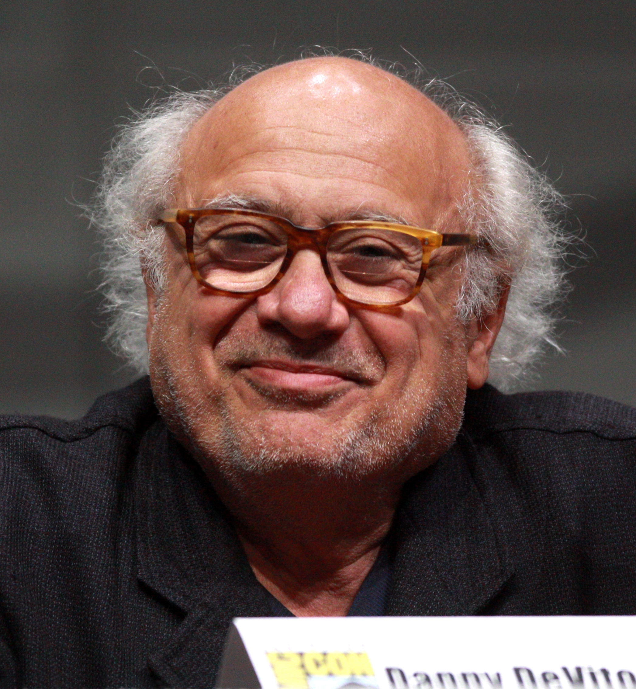 danny-devito-pictures