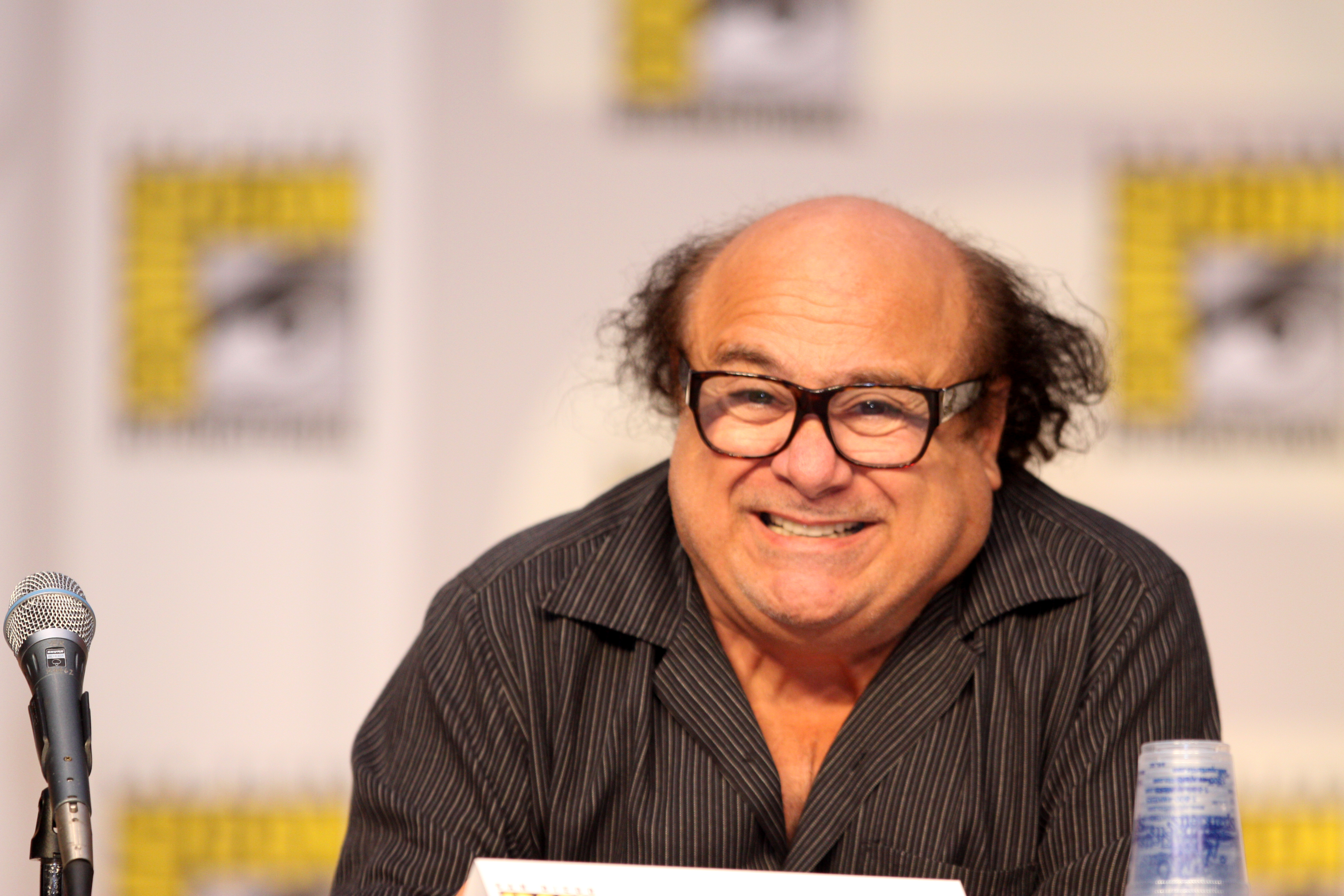 danny-devito-quotes