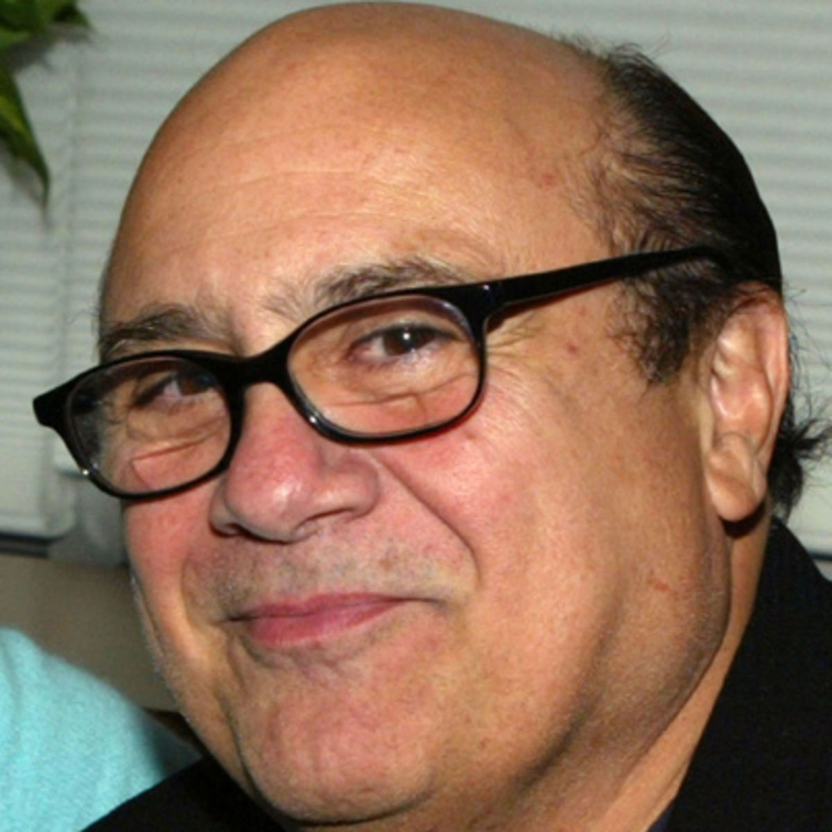 danny-devito-scandal