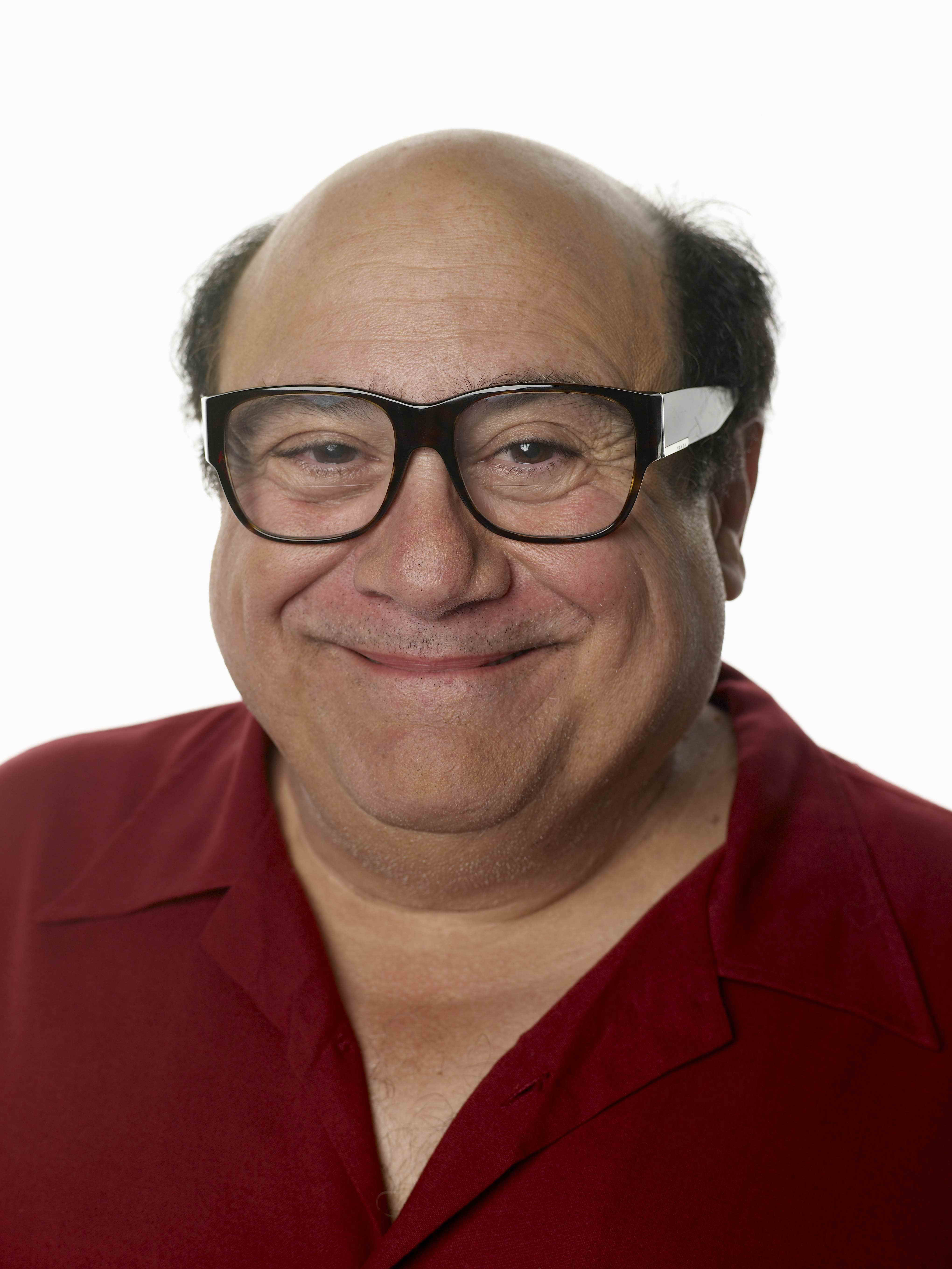 danny-devito-wallpaper