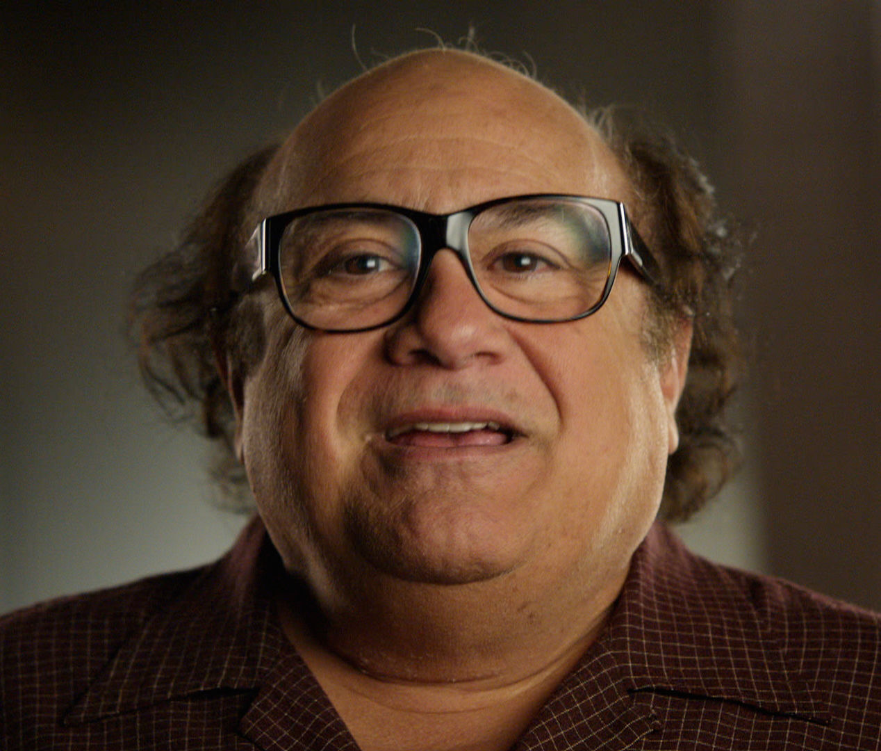 danny-devito-wallpapers