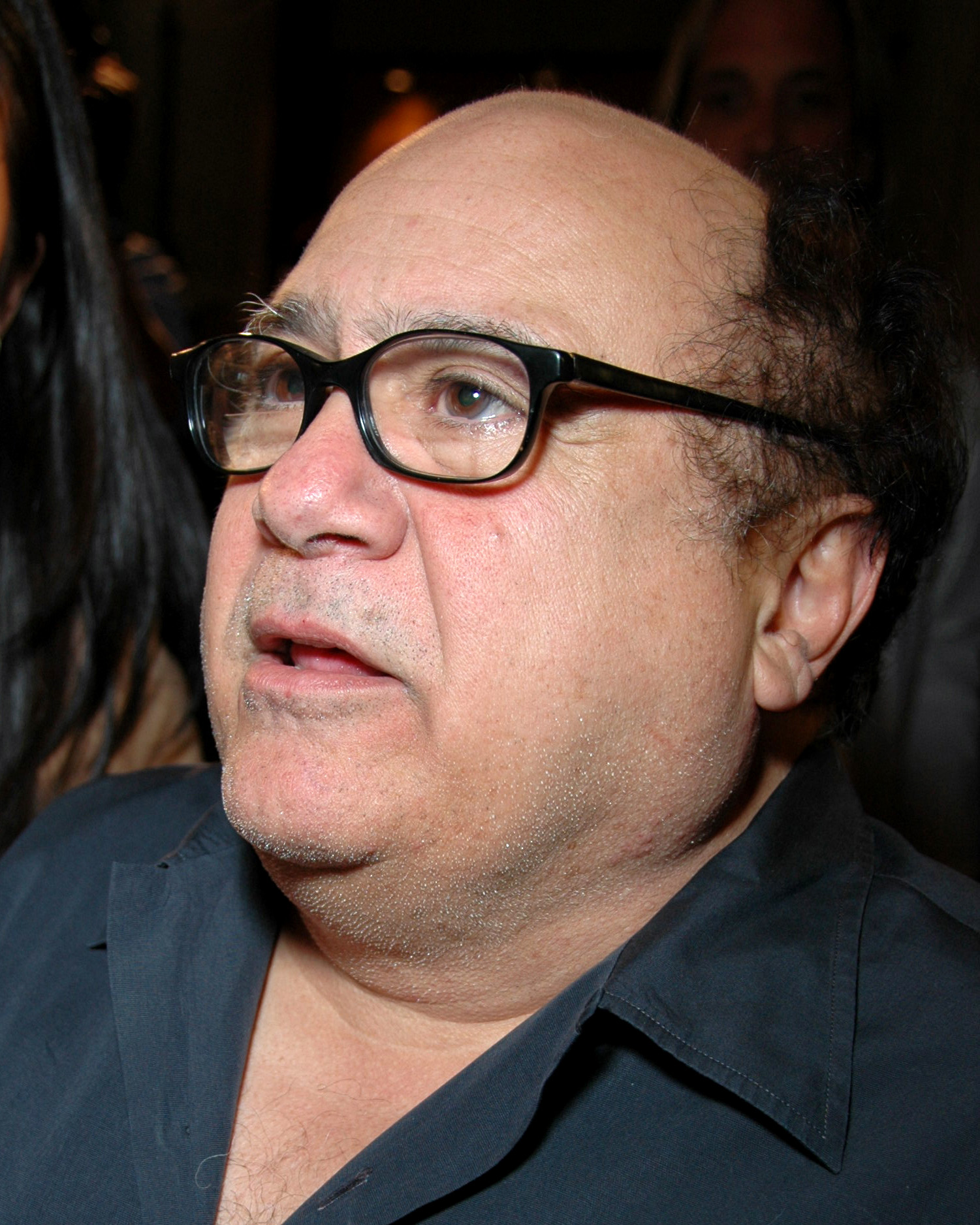 danny-devito-young