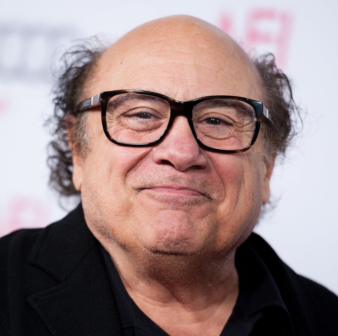 images-of-danny-devito