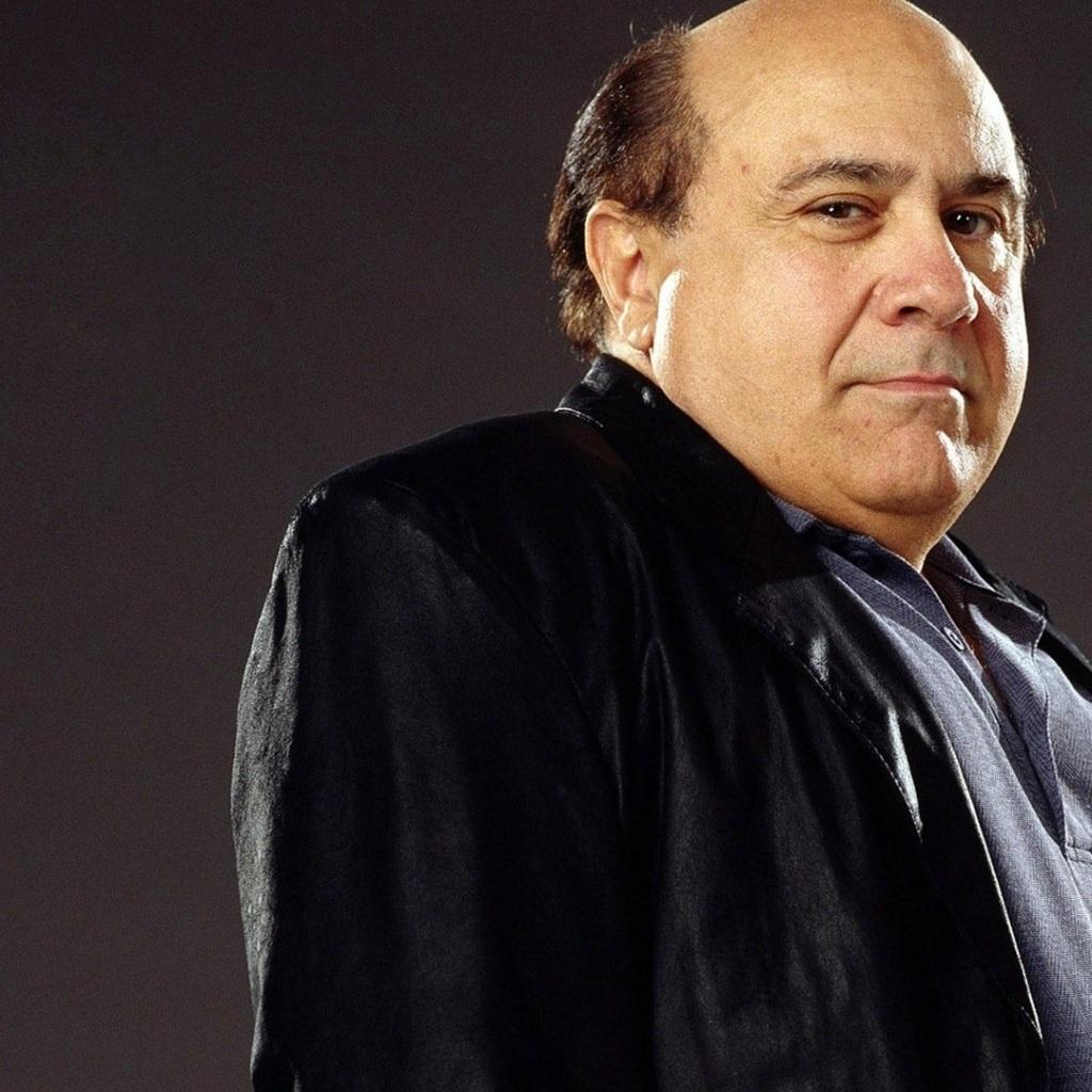 photos-of-danny-devito