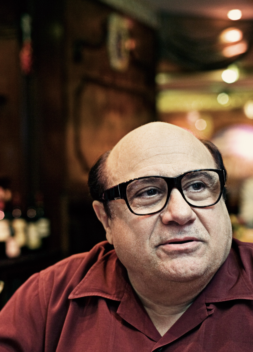 quotes-of-danny-devito