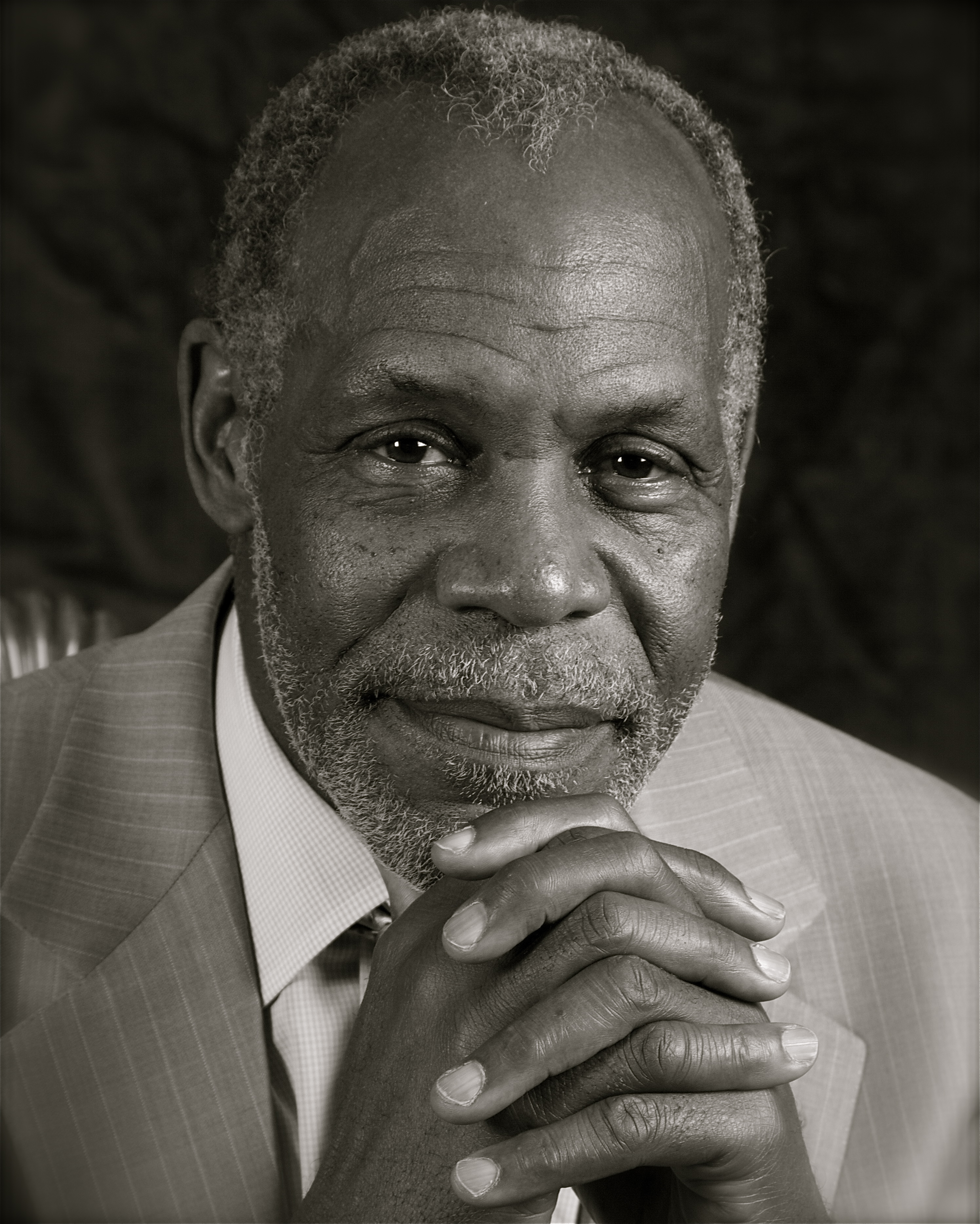 best-pictures-of-danny-glover