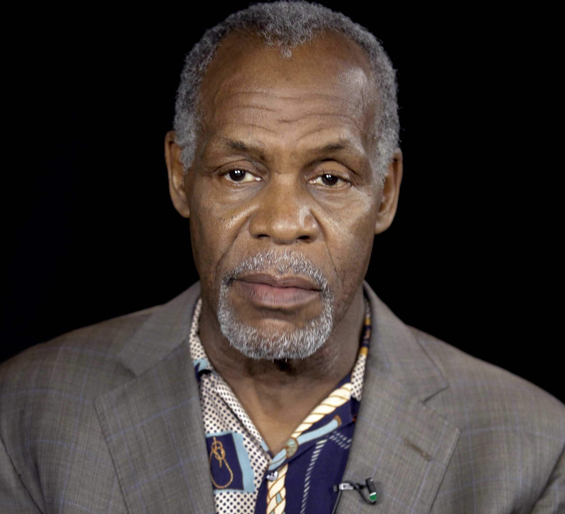 danny-glover-2015