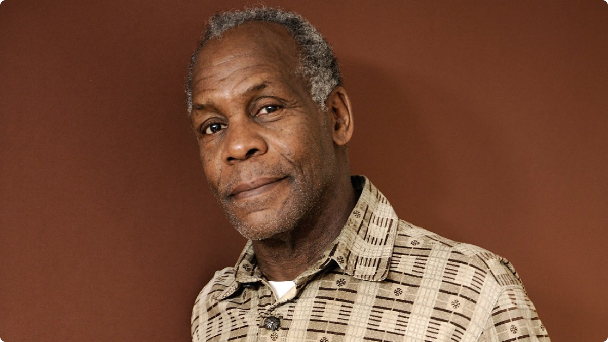 danny-glover-2016