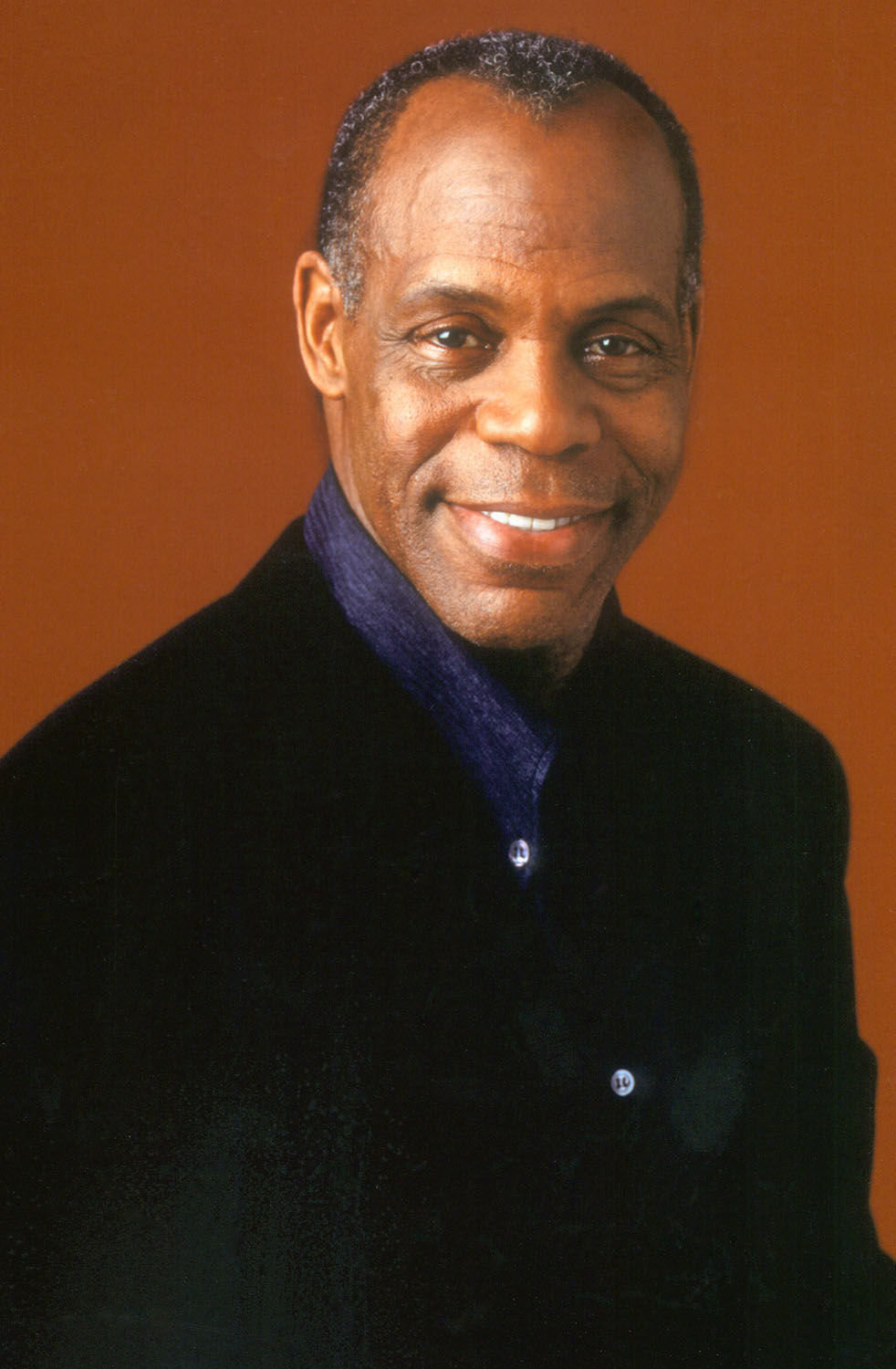 danny-glover-family