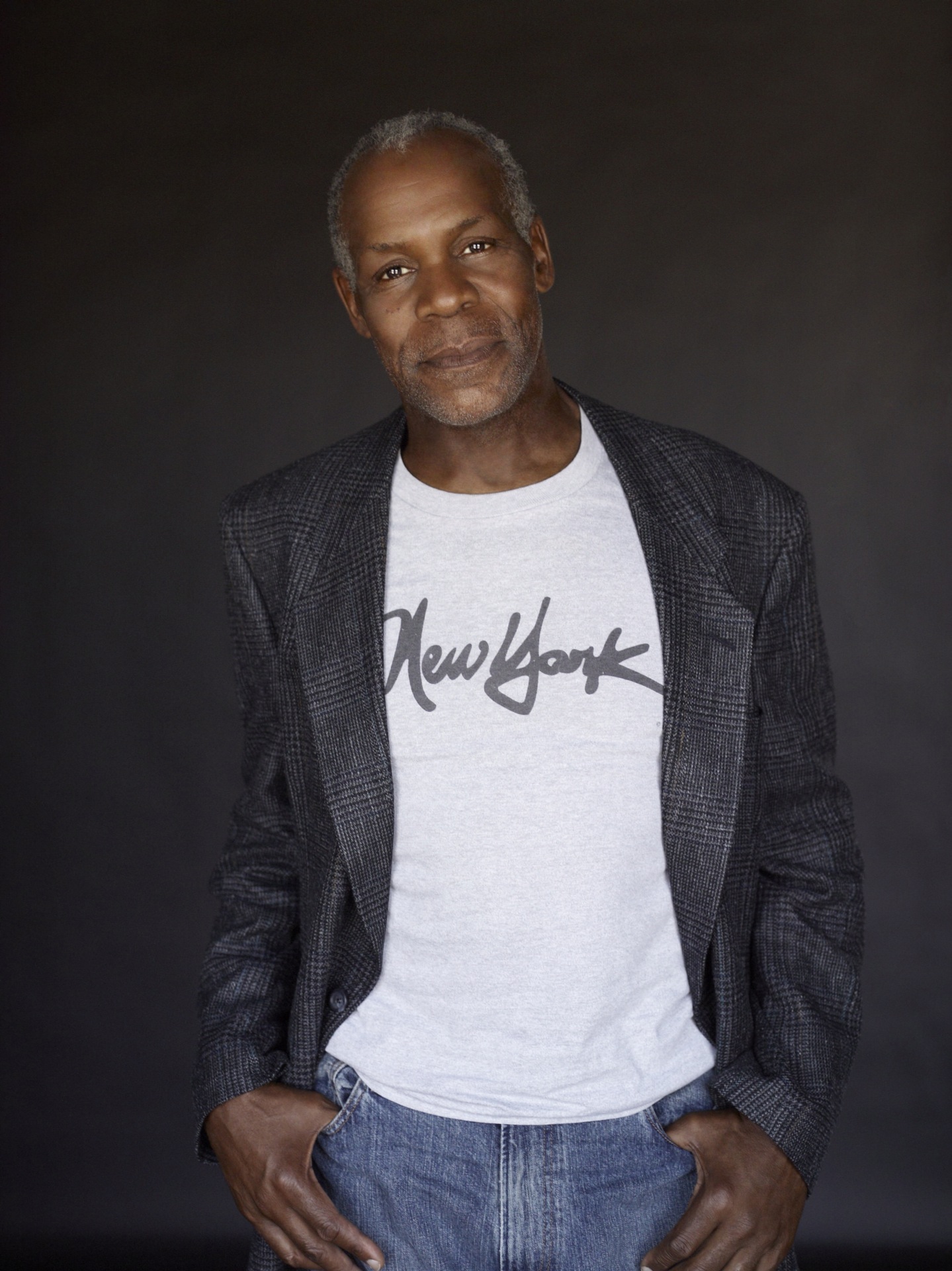 danny-glover-hd-wallpaper