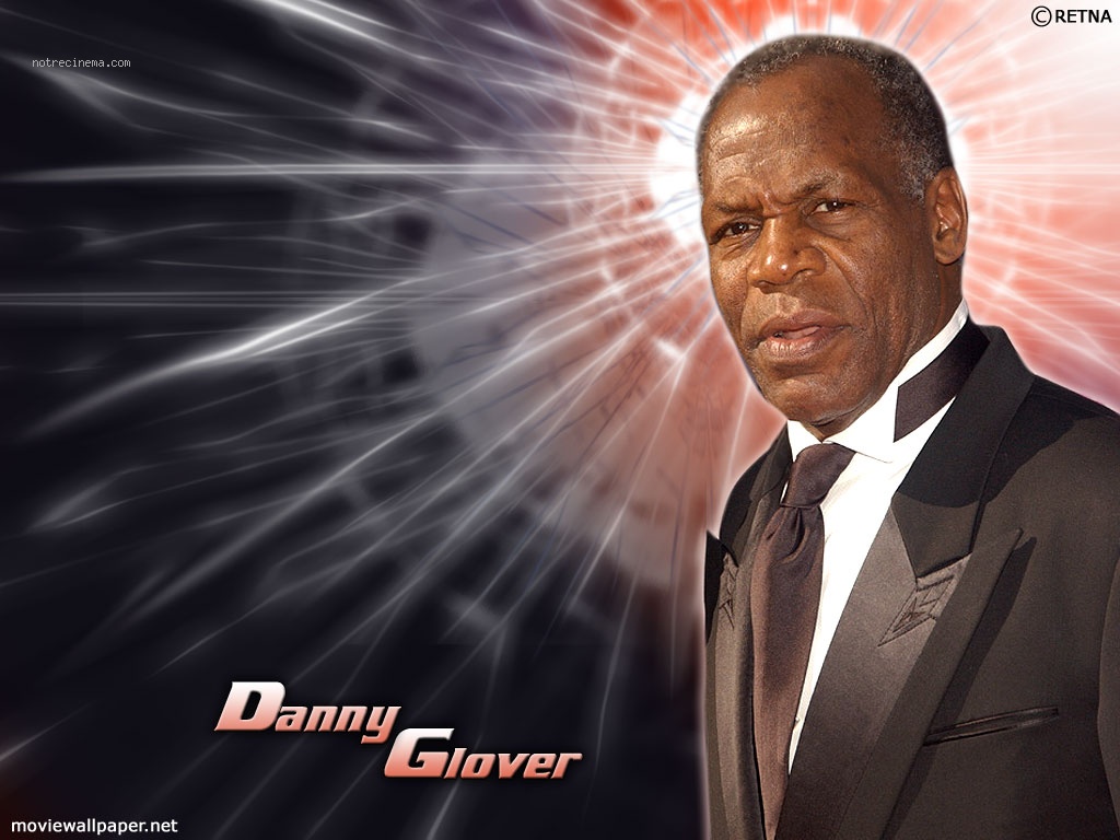 danny-glover-house