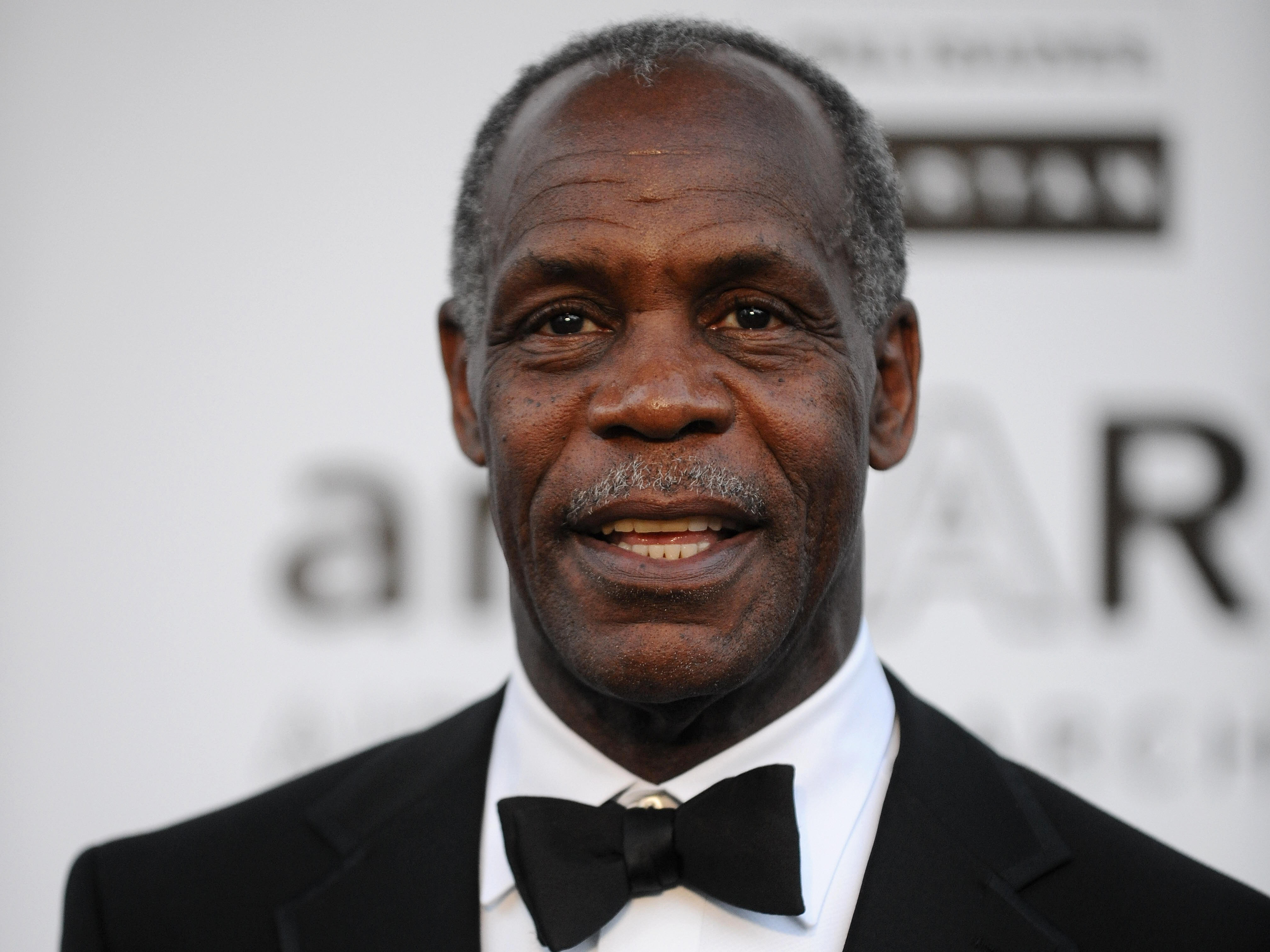 danny-glover-images