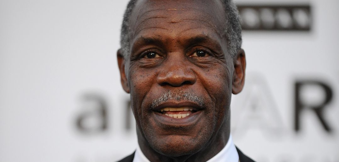 danny-glover-movies