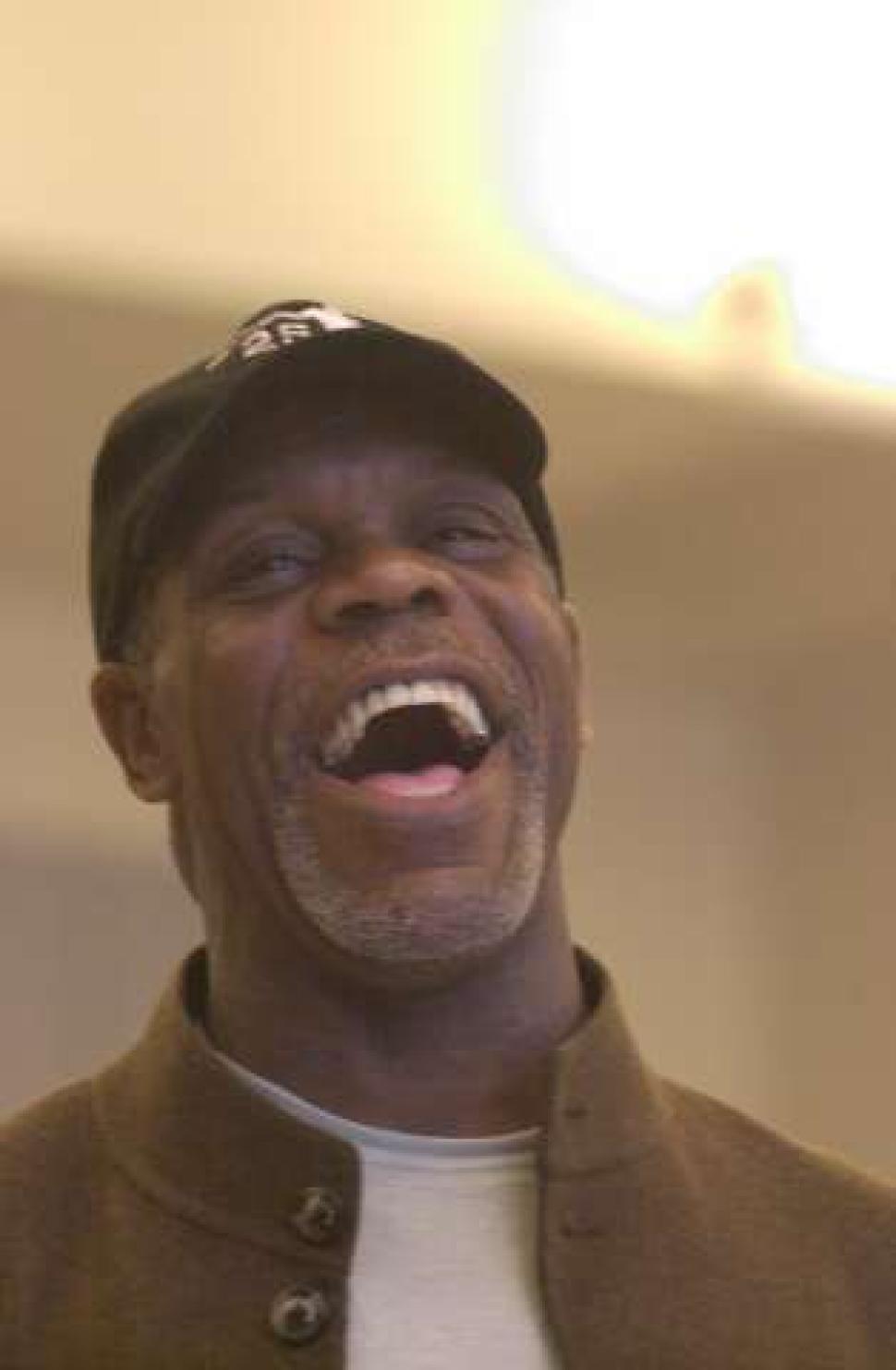 danny-glover-party