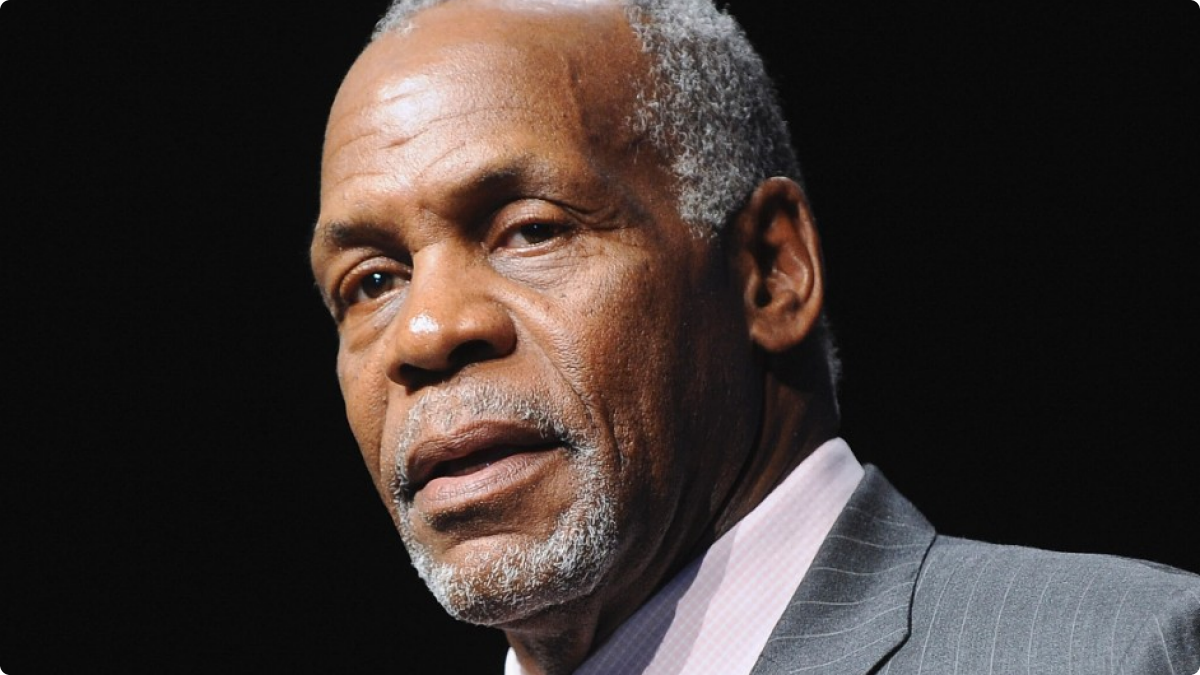 danny-glover-pictures