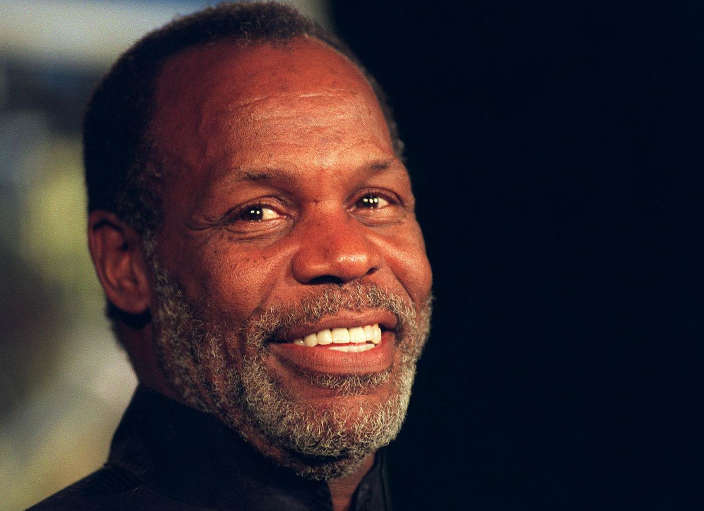 danny-glover-scandal