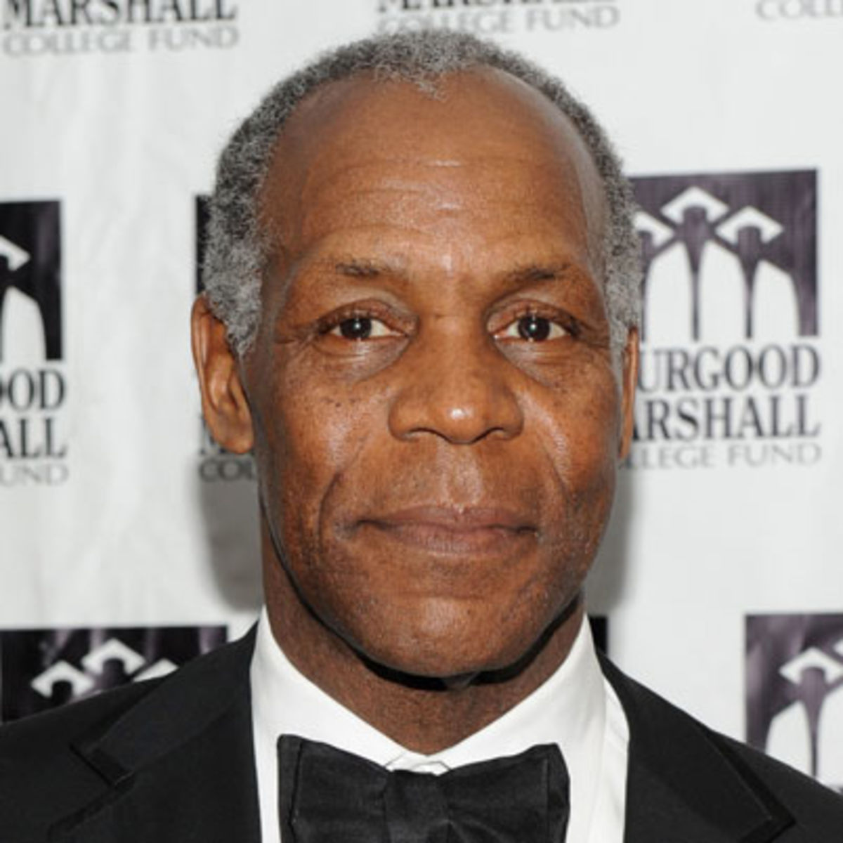 danny-glover-wallpapers