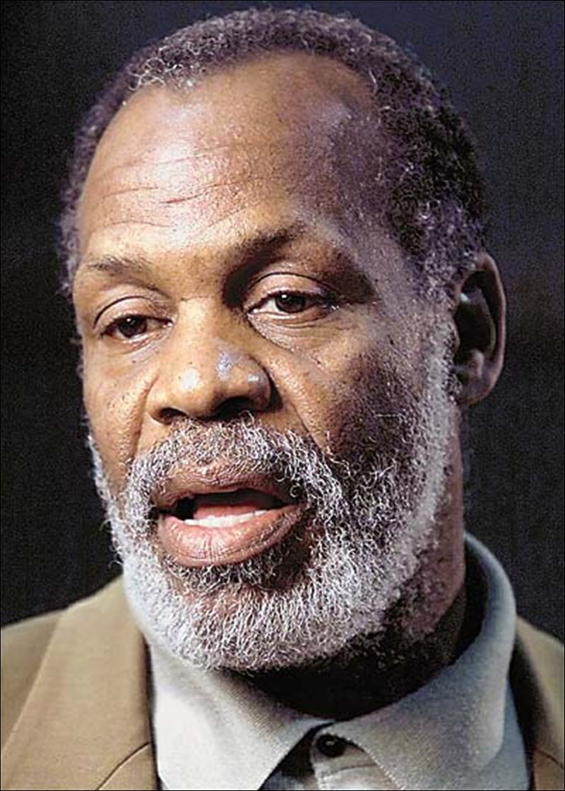 danny-glover-young