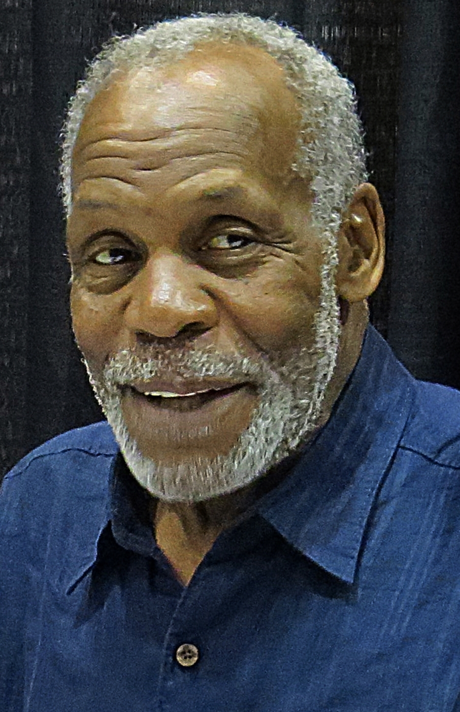 images-of-danny-glover