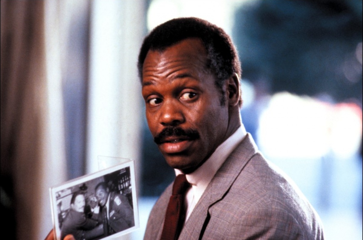 photos-of-danny-glover