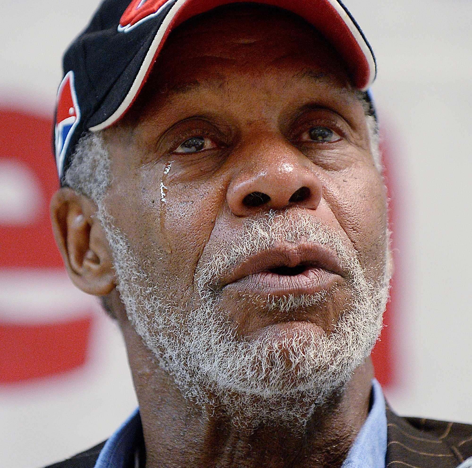 pictures-of-danny-glover