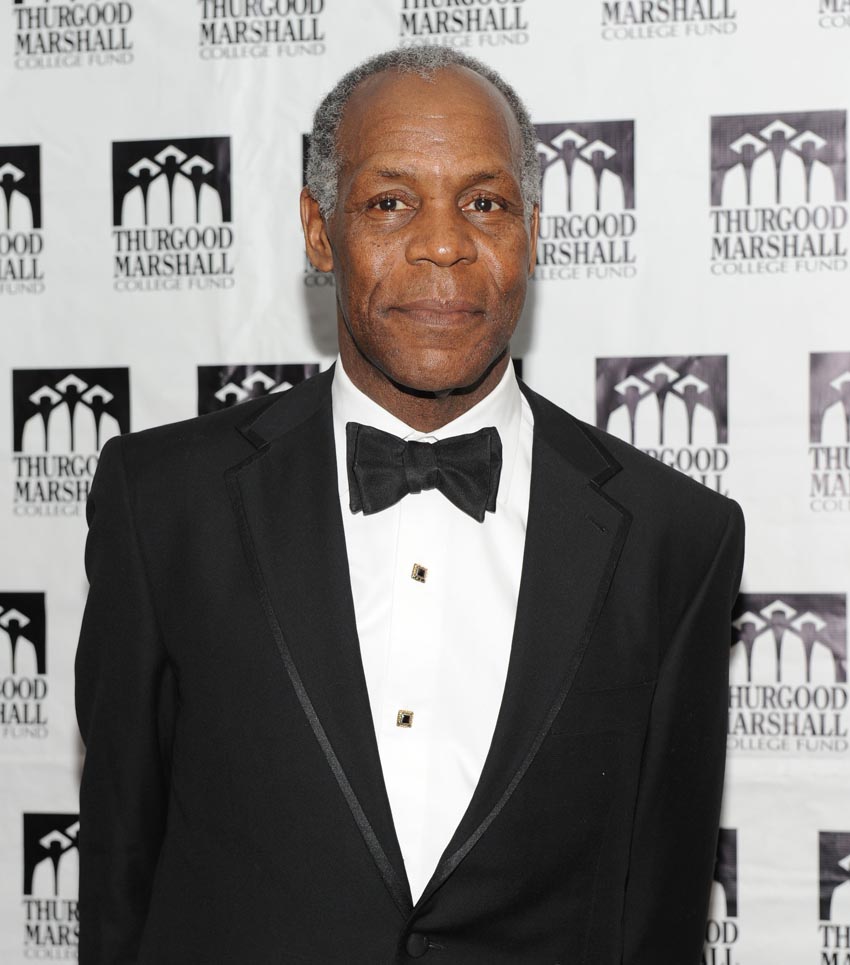 quotes-of-danny-glover