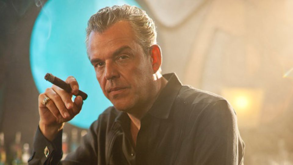 best-pictures-of-danny-huston