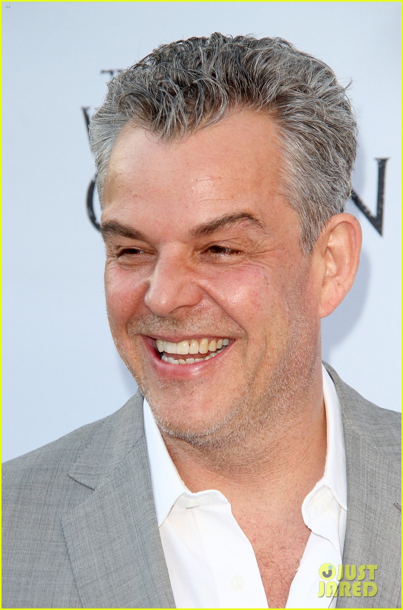 danny-huston-2015