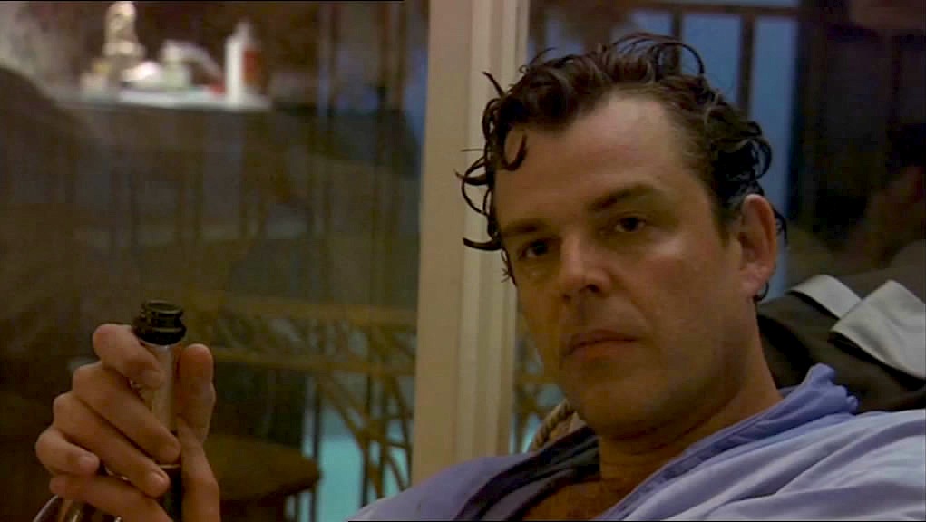 danny-huston-2016