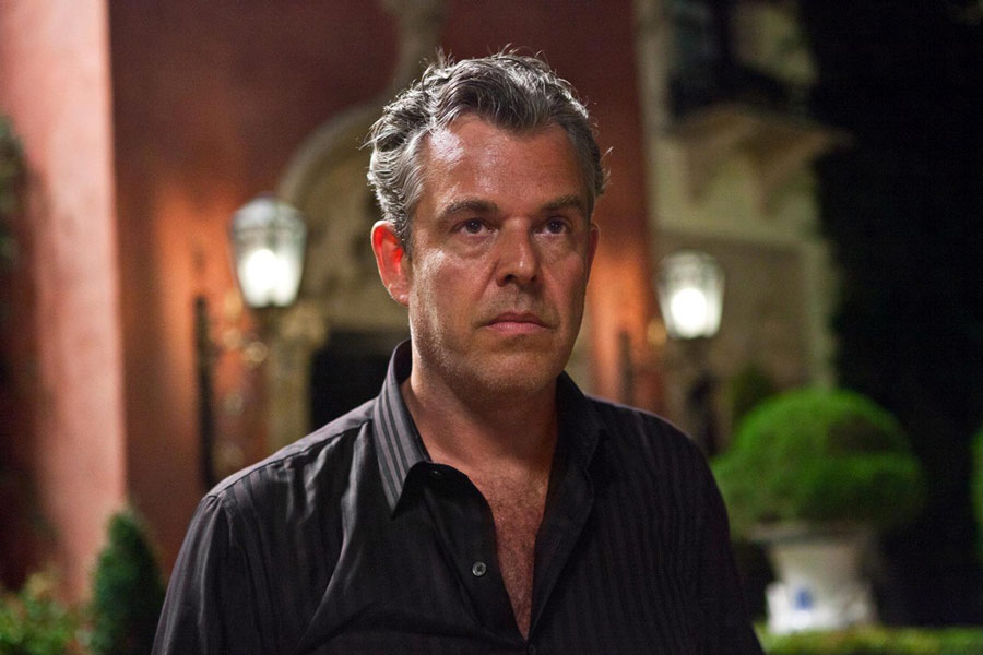 danny-huston-gossip