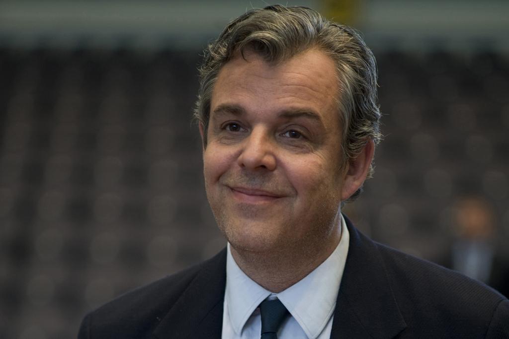 danny-huston-house