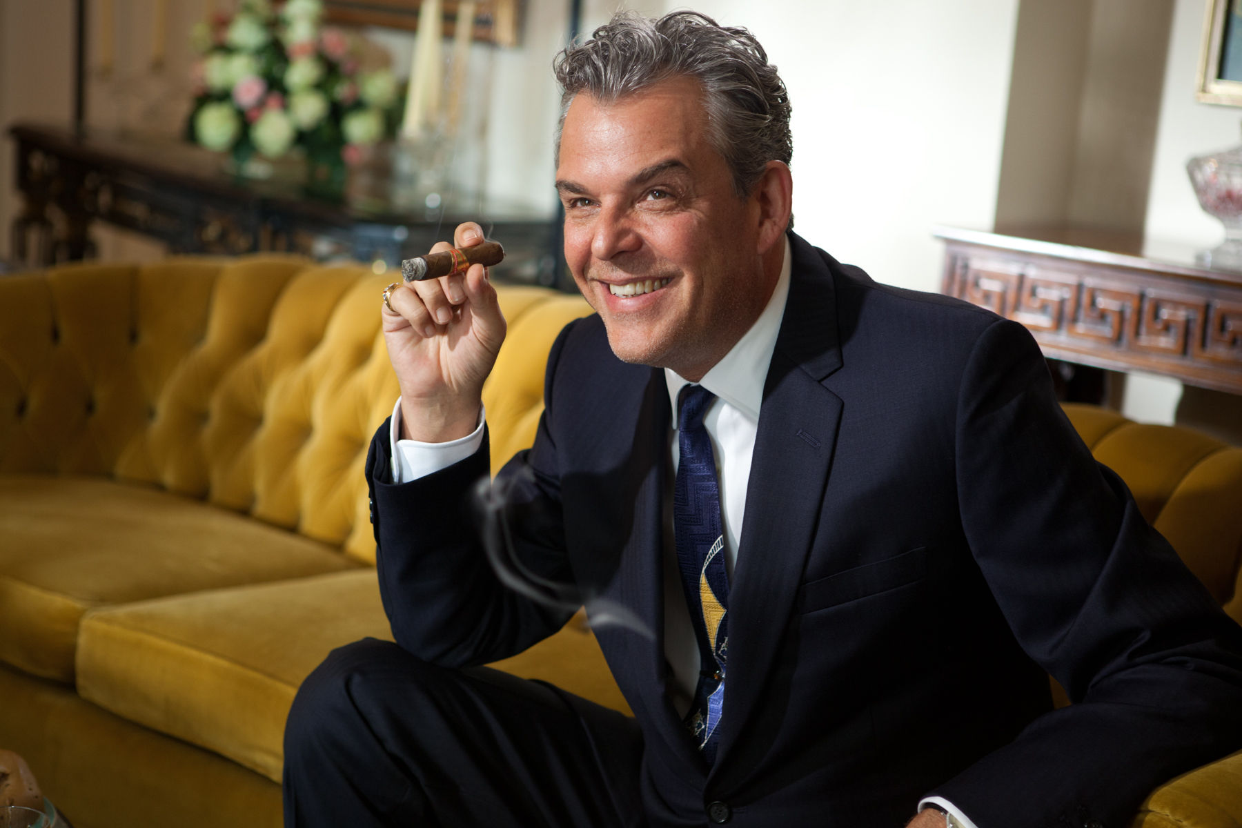 danny-huston-images