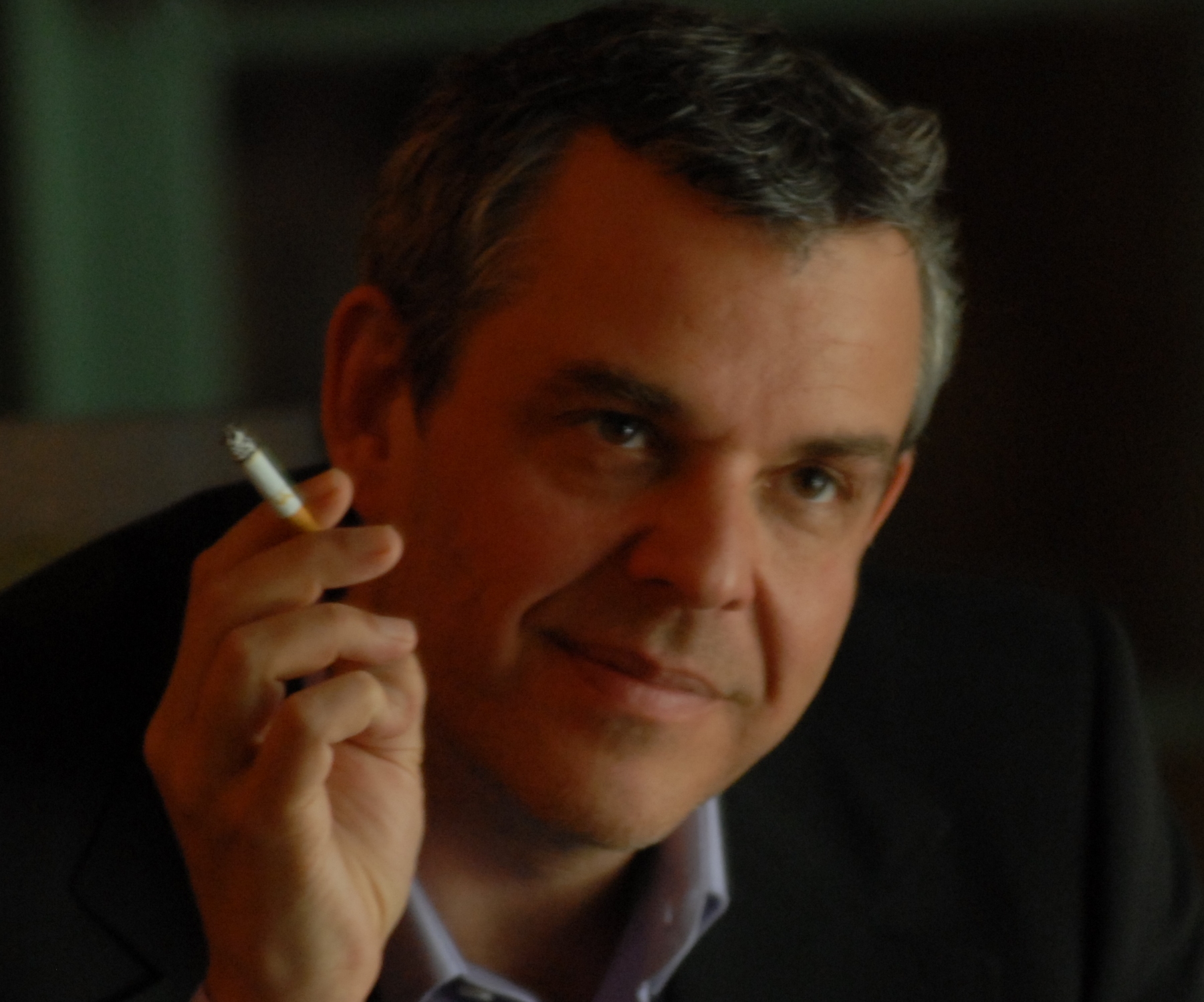 danny-huston-movies