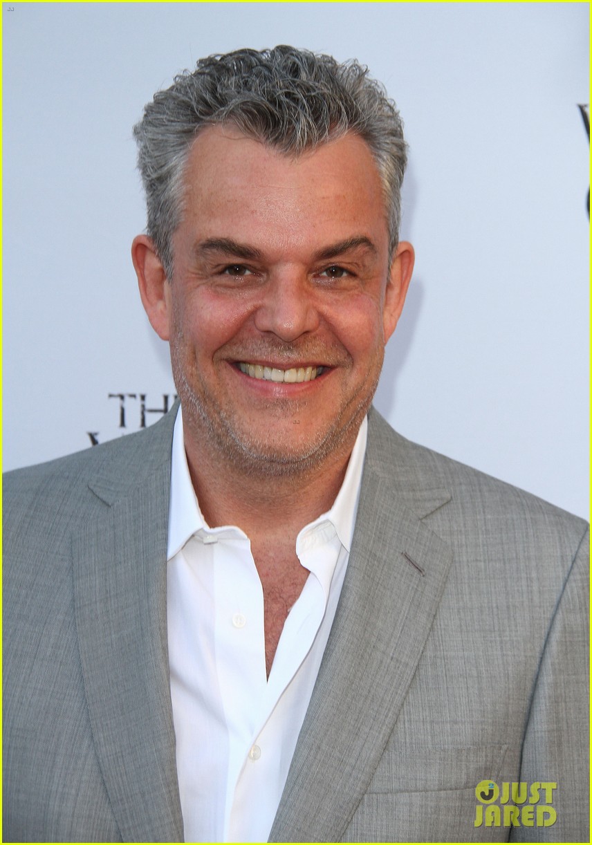 danny-huston-news